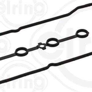 ÜST KAPAK CONTASI 1.6 16V SCE MEGAN IV/NISSAN-QASHQAI/JUKE 15-