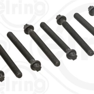 SILINDIR KAPAK SAPLAMASI M40-42-43-44 E36-46 90-00