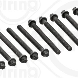 SILINDIR KAPAK SAPLAMASI M52-54 E36-46-39-38-60-61–65-66-X5 96-10