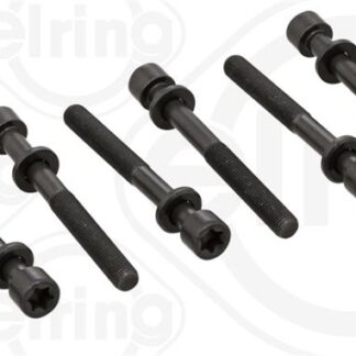 SILINDIR KAPAK SAPLAMASI M11X105 VECTRA A-B ASTRA F OMEGA B FRONTERA A C18XE X18XE X22XE X20XEV X25XE 89-
