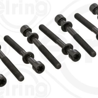 SILINDIR KAPAK SAPLAMASI M11X105 VECTRA A-B ASTRA F OMEGA B FRONTERA A C18XE X18XE X22XE X20XEV X25XE 89-