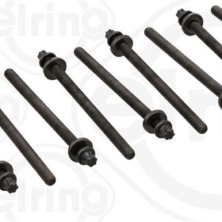 SILINDIR KAPAK SAPLAMASI ASTRA F-G-H-J CORSA B-C INSIGNIA VECTRA B AVEO T300 X14XE Z14XE X18XE1 Z16XEL Z16XE Z16XEP Z16XER A16XER A16LET B16XER 96-