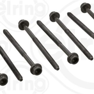 SILINDIR KAPAK SAPLAMASI POLO-GOLF5-JETTA-PASSAT-CORDOBA-FABIA AHW-BBY-BKY-BLF-BUN-BUG 1,4 16V-1,6 FSI 99- TAKIM (140 mm)