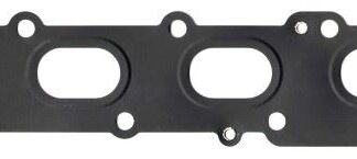 MANIFOLD CONTASI EGZOS CORSA C-D-E ASTRA G-H-J MERIVA A-B BZ12XEP A12XER B12XEL A14XEL A14XER 98-