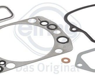 SILINDIR KAPAK CONTASI MK, NG, OH, O 302, O 303, O 304, O 305, O 307, O 330, O 340, O 403, O 404, SK, TOURISMO (0 350) 1964-