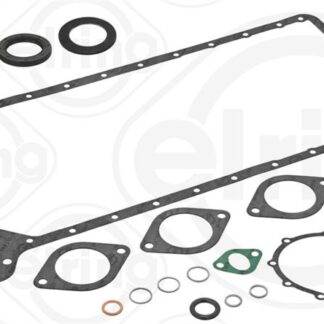 TAKIM CONTA ALT M102 W201 23,16V 85-93