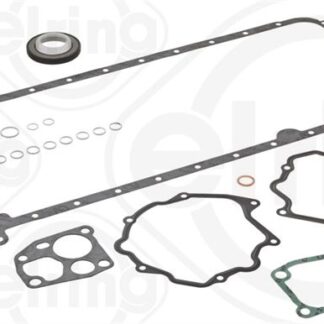TAKIM CONTA ALT OM 602 W124-201 85-93