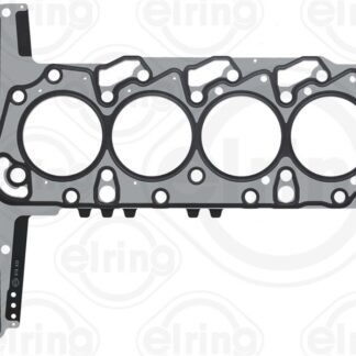 SILINDIR KAPAK CONTASI 3 KERTIK 1.20 mm TRANSIT V-347 V-362 V-363 RANGER DEFENDER 2.2 TD4 TDCI 11-