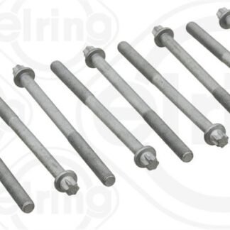SILINDIR KAPAK SAPLAMASI CORSA B ASTRA F 12NZ C12NZ 14NV C14NZ X14NZ 16SV C16NZ 93-