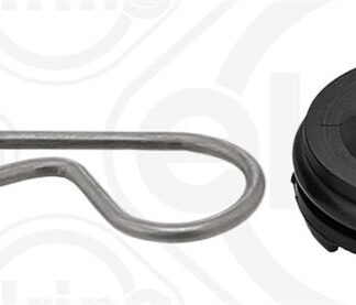 YAG TAPASI DW10 SCUDO V 308/3008/508/5008/EXPERT 4 C-MAX KUGA 2,0 TDCI HDI 12-