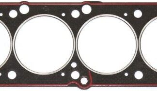 SİLİNDİR KAPAK CONTASI CORSA B ASTRA F C14SE X14NZ 93-02