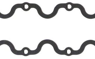 ÜST KAPAK CONTASI 1.2-1.4 8V ASTRA F-CORSA B 94-01