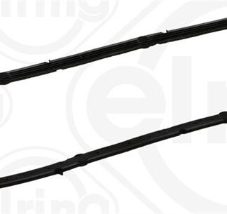 UST KAPAK CONTASI GOLF3-CADDY-T4 1Y-AAZ-ABL 1,9 D-1,9 TD 91-