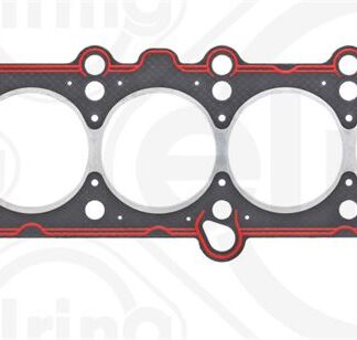 SILINDIR KAPAK CONTASI 1 FARKLI M50-52 E34-36-39 91-99