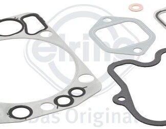 TAKIM CONTA UST E 2000 D 2840 2000-