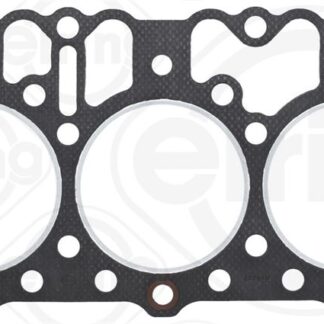 SILINDIR KAPAK CONTASI MAGNUM MACK E.TECH A/46, B/46, C/46, 2000-