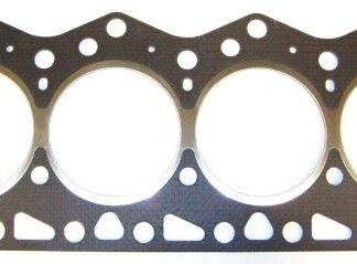 SILINDIR KAPAK CONTASI DUCATO BOXER JUMPER MASTER DAILY MOVANO 2,8 HDI-JTD 96-06