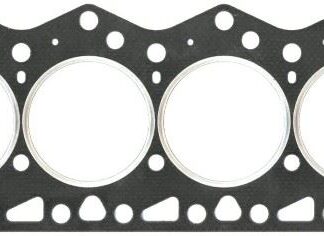 SİLİNDİR KAPAK CONTASI (1.50 MM) BOXER/JUMPER/DUCATO 2.8 HDI 99-06