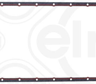 KARTER CONTASI AXOR I/II-CITARO I/II-INTEGRO-TOURISMO-TOURO-TRAVEGO-ZETROS OM457-OM460 1998 –