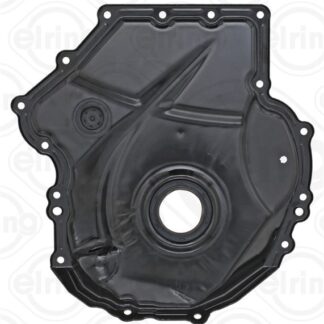 MOTOR BLOK KAPAGI A3-A4-A5-Q3-Q5 BZB-CABA-CDHA-CDHB-CAEB-CDNB-CDNC-CCZA 1,8 TFSI-2,0 TFSI 08-