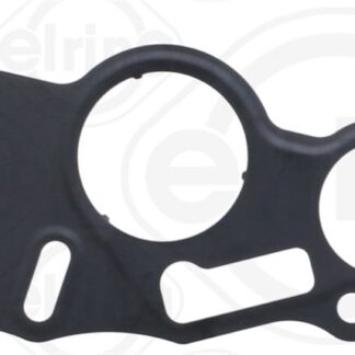 VAKUM POMPA CONTASI CADDY-PASSAT-GOLF6-AMAROK-CRAFTER-A3-A4 CAAA-CAAB-CAYB-CAYC-CAYD-CKUB-CFFB-CFGB 1,6 TDI-2,0 TDI 10-