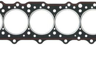 SILINDIR KAPAK CONTASI TD OM 603 W140 91-98