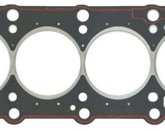 SILINDIR KAPAK CONTASI 84.00mm M40-43 E30-34-36 89-94