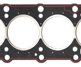 SILINDIR KAPAK CONTASI 84.00mm 1 FARKLI M40-43 E30-34-36 89-94