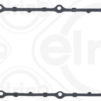 UST KAPAK CONTASI M50 E34-36 92-