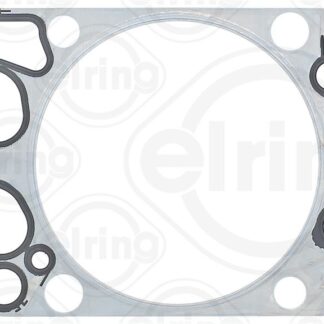 SILINDIR KAPAK CONTASI CONECTO-MK-NG-OH-O 302-O 303-O 304-O 305-O 307-O 330-O 340-O 403-O 404-O 405-O 4 OM402-OM442-OM447