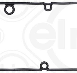 UST KAPAK CONTASI CADDY-PASSAT-GOLF6-AMAROK-CRAFTER-A3-A4 CAAA-CAAB-CAYB-CAYC-CAYD-CKUB-CFFB-CFGB 1,6 TDI-2,0 TDI 10-