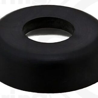 SUPAP KAPAK TAKOZU CADDY-PASSAT-T4 1Y-1Z-ABL-AFN 1,9 D-1,9 TD 91-
