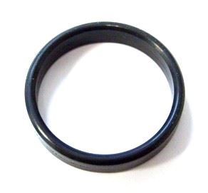 MANIFOLD CONTASI EMME OM 604-605 W124-202-210 93-00
