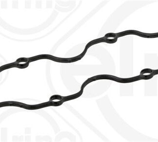 UST KAPAK CONTASI ASTRA F CORSA A-B KALOS 12NZ-14SE-C12NZ-C14NZ-X12SZ-X14NZ-X14SZ-F14S3 91-