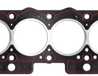 SILINDIR KAPAK CONTASI 106/206/207/306/307/C2/C3/XSARA 1.4 BNZ.(TU3JP) 91-