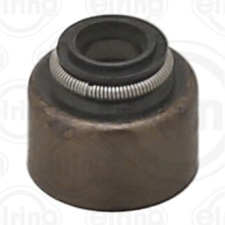 SUPAP LASTİĞİ 5×9X11,3-9,7 MM 1.0 CLIO V/SANDERO/LOGAN 19-