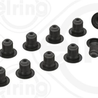 SUBAP LASTIGI ELANTRA BNZ 10-20 KONA 2,0 N 21 -> SANTA FE 2,0 CRDI 18 -> SONATA 2,0 05-10 STINGER 17 -> SPORTAGE 15-22 SORENTO (UM) 15-18
