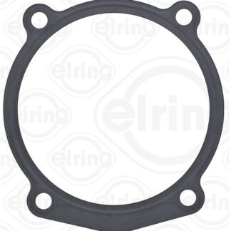 EMME MANIFOLD GOVDE CONTASI MERCEDES OM-470/471/472