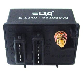 KIZDIRMA ROLESI 407 607 C5 III C6 10> DT17TED4 DOBLO ALBEA FIORINO LINEA PUNTO IDEA PANDA 1.3 MULTIJET