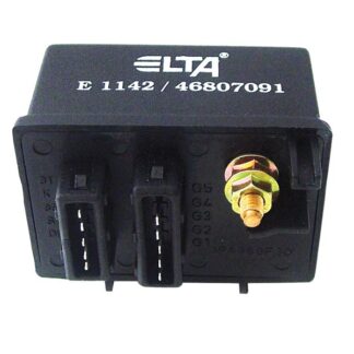 KIZDIRMA ROLESI 407 607 C5 III C6 10> DT17TED4 DOBLO 1.9 JTD ALBEA FIORINO LINEA PUNTO IDEA PANDA 1.3 MULTIJET
