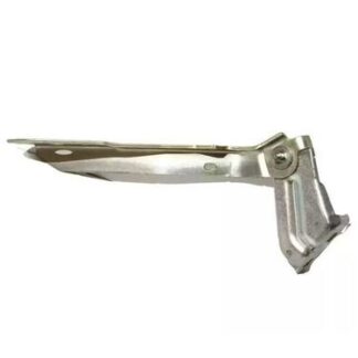 KAPUT MENTEŞESİSAĞ MASTER III / MOVANO II / NV400