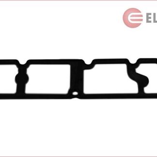 KULBUTOR KAPAK CONTASI P308 P3008 PARTNER TEPE P207 P508 P5008 EXPERT III