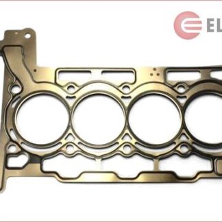 SILINDIR KAPAK CONTASI MINI N16 B16A R55 R56 R57 R58 R59 R60 PSA EP3 EP3C EP6 EP6C PARTNER 508 5008 308 207 208 2008 CITROËN BERLINGO C3 II C4 II DS3 DS4