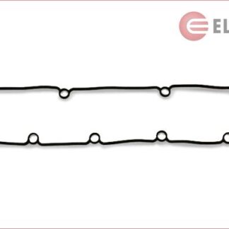 SUBAP KAPAK (KULBUTOR) CONTASI PARTNER II BERLINGO II P307 BOXER II DUCATO II JUMPER II EXPERT JUMPY SCUDO P607 P406 XANTIA XSARA C4 P806 EVASION C5 DW10TD (2,0HDI 8V)