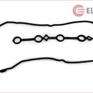 KULBUTOR KAPAK CONTASI RENAULT MEGANE IV 15> FLUENCE 13> DACIA DUSTER 15> DOKKER 12> NISSAN QASHQAI 10>13 JUKE 13> 1.6 16V 1.6 SCE H4M