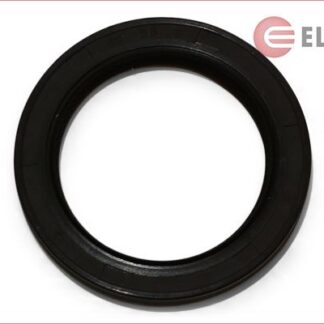 (12016528B)KRANK ON KECESI EKSANTRIK KECESI ALFA ROMEO 1.4 1.8 DCI, PEUGEOT, FIAT BRAVA-PUNTO-STILO 1.2 1.4, CITROEN, LANCIA 1.2 1.4 DIZEL MOTORLAR 40,00×55,00×7,00