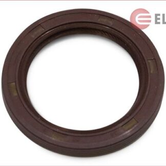 EKSANTRIK ON KECE FOCUS-FIESTA-FUSION 1.25-1.4-1.6 BENZINLI 98>11 VOLVO C30-S40-V50 1.6 BENZINLI