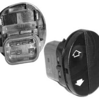ERA 662221 FIESTA / CONNECT BM CAM AÇMA DÜĞMESİ (AC)