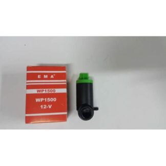 SU FISKIYE MOTORU MEGANE II CLIO II TRAFIC II FLUENCE 10> MASTER II III VIVARO OPEL: MOVANO VIVARO 12>TOYOTA: AYGO PARTNER P307 P407 P607 RCZ BERLINGO P107 C1 C3 LURIEL C4 II DS4 C5 C5 III JUMPY EXPERT SCUDO (TEK CIKIS)