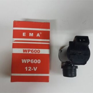 SU FISKIYE MOTORU ESCORT TRANSIT T15 T12